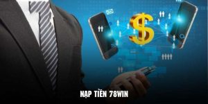 nap tien 78win thumb 1
